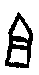 0且.gif
