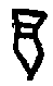 0酉.gif
