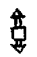 0郭.gif