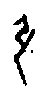 0弘.gif