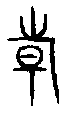 1韓.gif