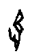 0追.gif