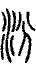 2汾.gif