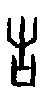 0告.gif