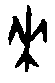 0來.gif
