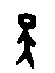 0天.gif