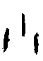 0小.gif