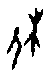 0休.gif
