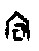 0宣.gif