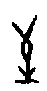 0至.gif