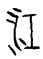 1江.gif
