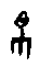 0帛.gif
