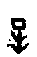 0呈.gif