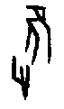0進.gif