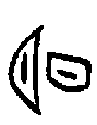 0明.gif
