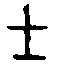 0士.gif