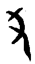 1尤.gif