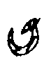 0蠶.gif