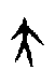 0大.gif
