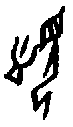 0監.gif