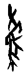 0為.gif