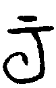 0雲.gif