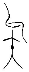 1矣.gif