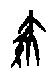 0疾.gif
