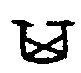 0其.gif