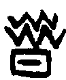 0昔.gif