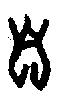 0自.gif
