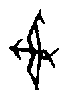 0射.gif