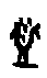 0益.gif