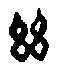 0茲.gif