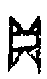 0貞.gif