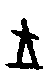 0王.gif