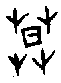 0莫.gif