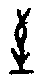 0至.gif