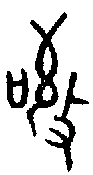 1敬.gif
