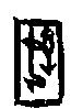 0圉.gif