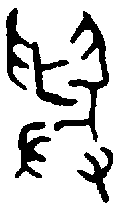 1與.gif