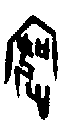 0客.gif