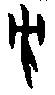 0方.gif