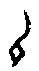 0以.gif