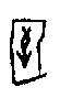 0函.gif
