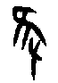 0獲.gif