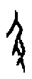 0及.gif