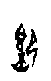 0櫛.gif