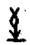 0至.gif