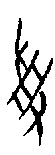0受.gif